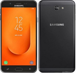 Замена тачскрина на телефоне Samsung Galaxy J7 Prime в Саранске